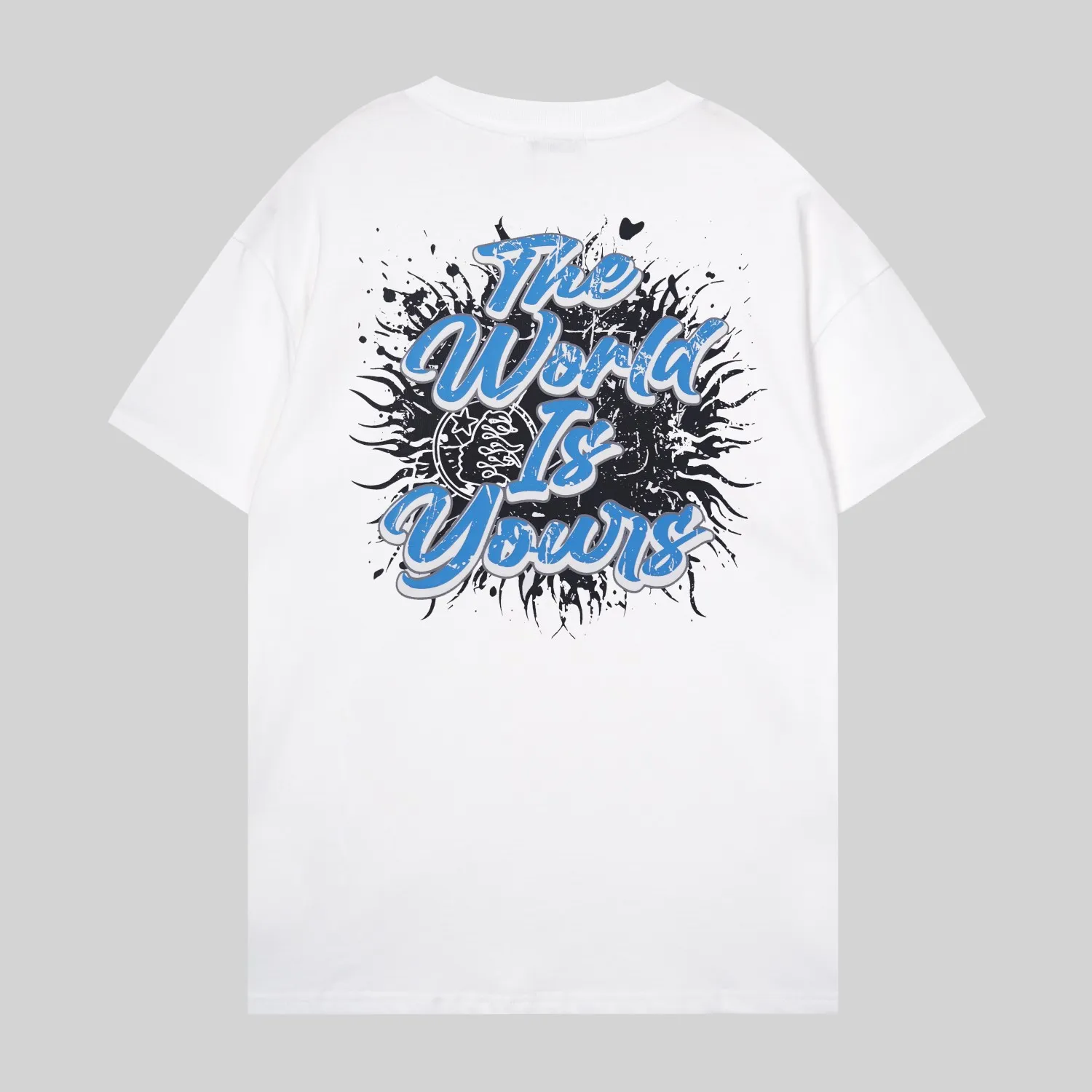 G 1165# Hellstar* //2024 New Arrival T ， 260 ， ， / ， 。 ， 。 ： 、 ，Size：S M L XL XXL XXXL